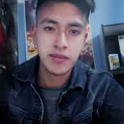 qjuan62