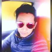 carlosrbn