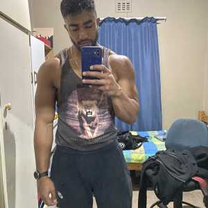 Yaaseensa598