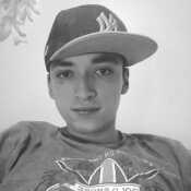 diegodev