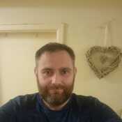 Bigjonno