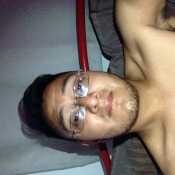 misael067