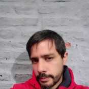 fede691