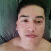 Rober
