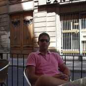 rodrigufer5