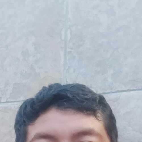 Ephraim50