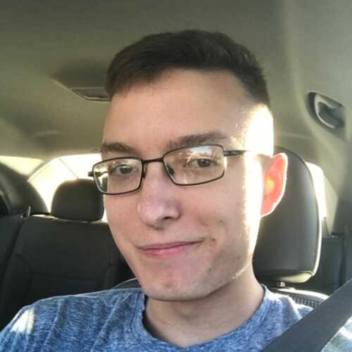 Ryzan9