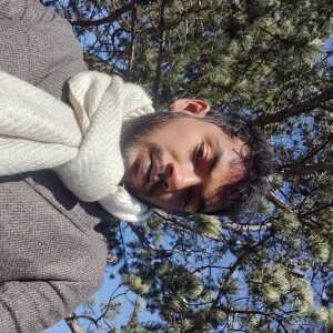 akarshreddymam701