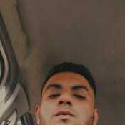 JDope21