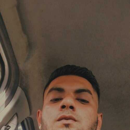 JDope21