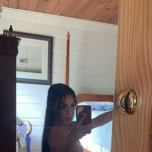 brunettebarbii