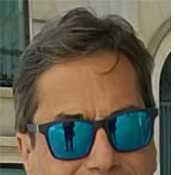 AMOYFROMADOR