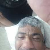 alberjose01