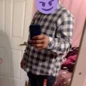 antoniosanchez102