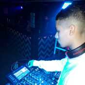Dael22