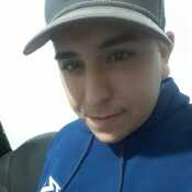 cante686