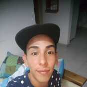 Brian7602