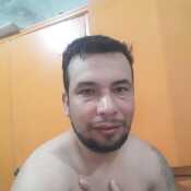 argen2022