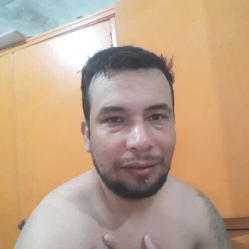 argen2022