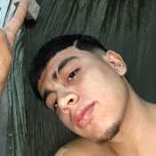 ricardosupersayaf380