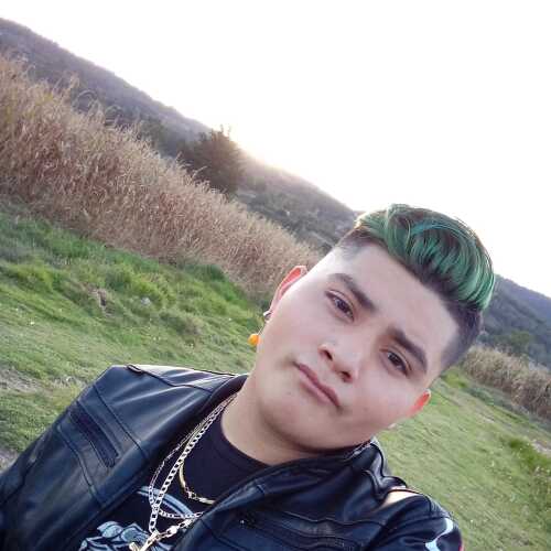 Tavo22Mexico