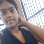Chrismeily21