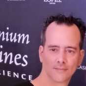 SoyNico