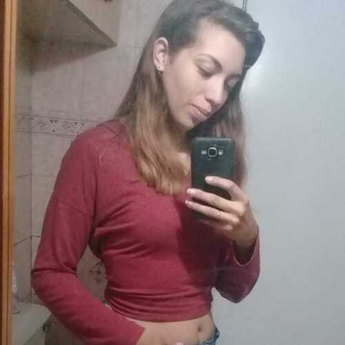 Yessica02