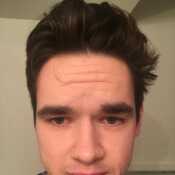 davebro494