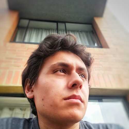 Andres1681