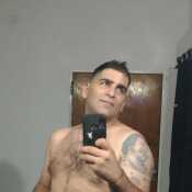 dseveroryo