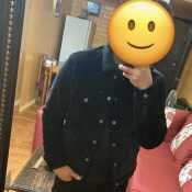nicholas528