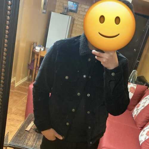 nicholas528