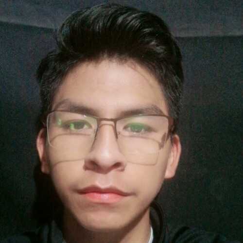 Diego69a