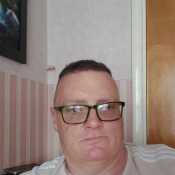 Hughzbear