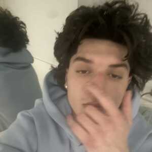 HonestDreamerehehdb
