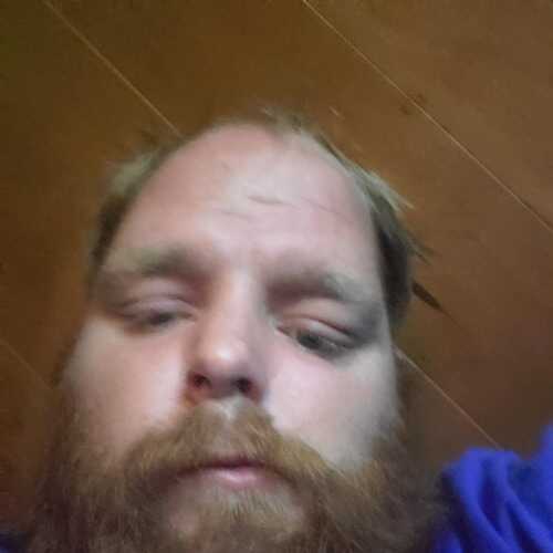 bobwin303