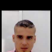 guzmanmasiel9519