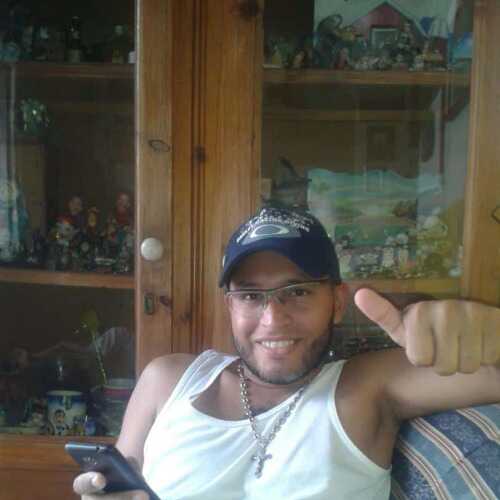 nievesj710
