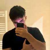 SexyLegendcgbgha