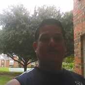 laraser054