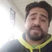 enmanuelSantoDom