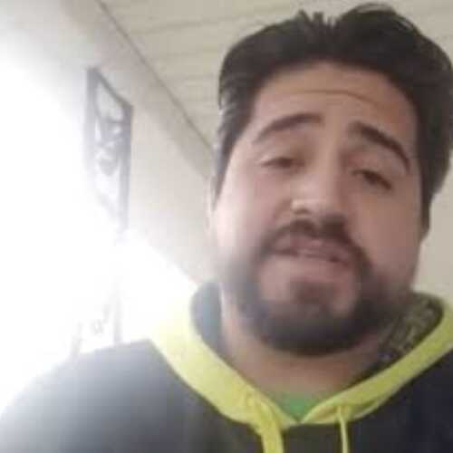 enmanuelSantoDom