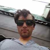 nicolasriveron24