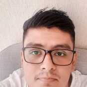erickdextrel230