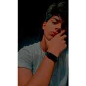 Arun