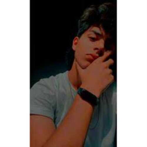 Arun
