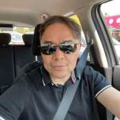 robertog732