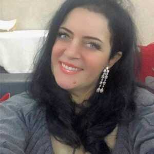 julianapar564