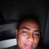 Chulo1991